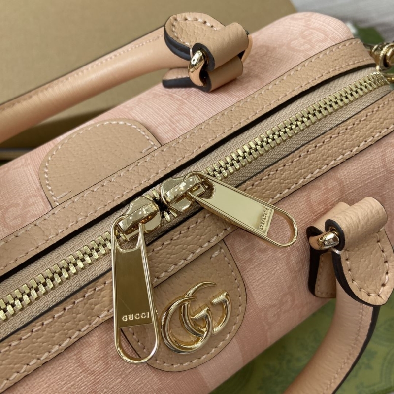 Gucci Speedy Bags